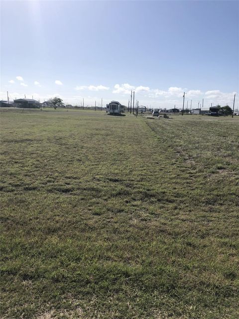 Photo of 190 Cobia Lane, Palacios, TX 77465 (MLS # 68562369)