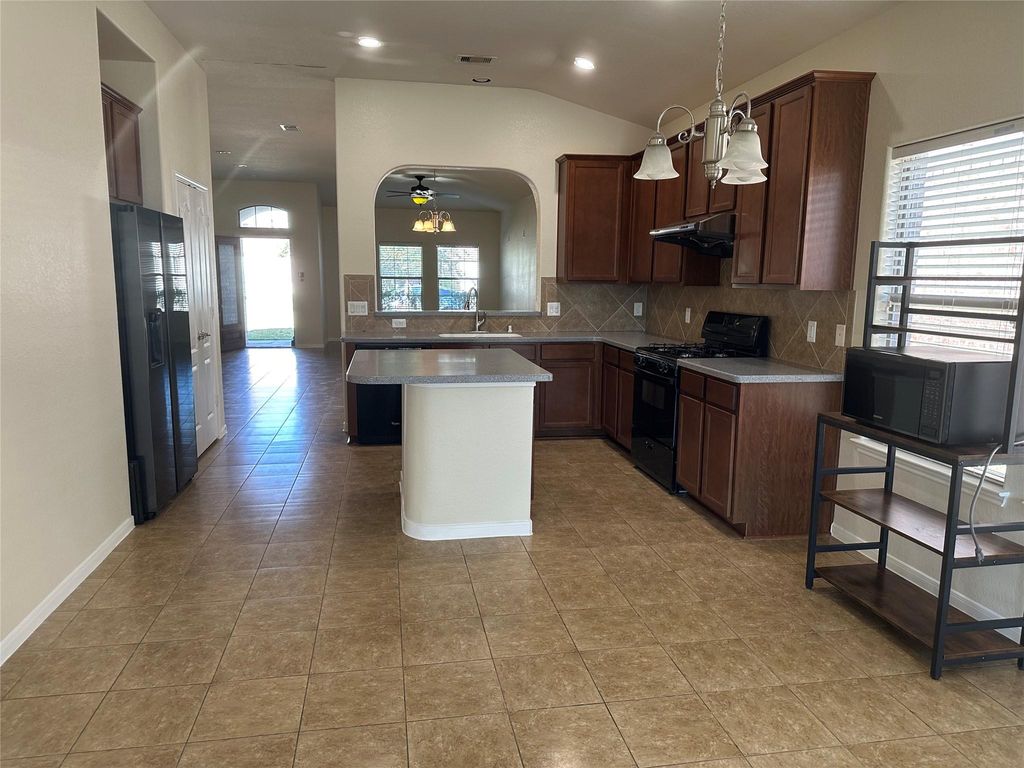 Photo of 25727 Westbourne Drive, Katy, TX 77494 (MLS # 66723789)