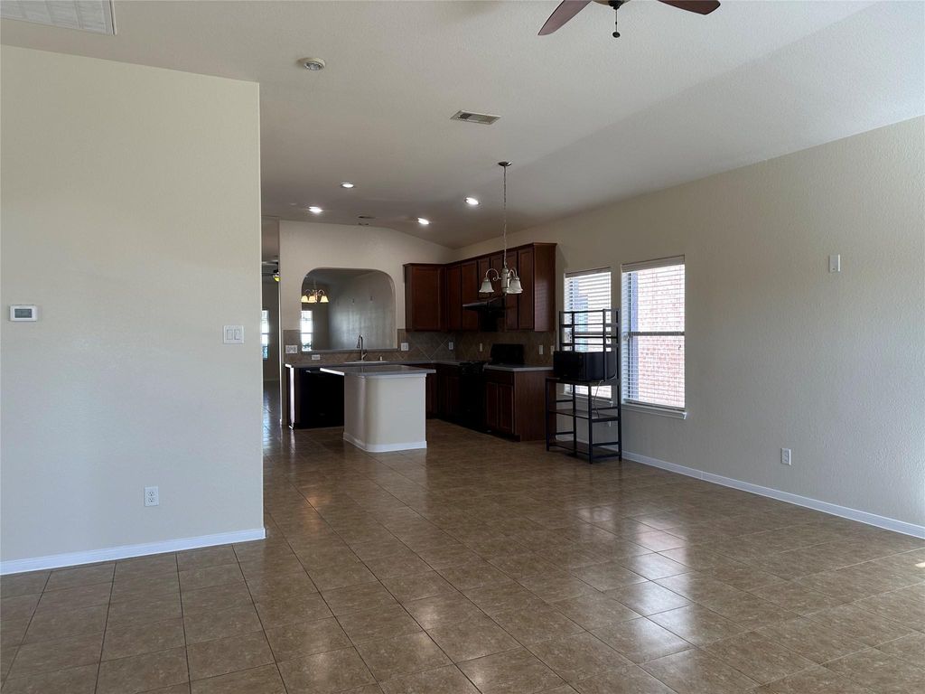 Photo of 25727 Westbourne Drive, Katy, TX 77494 (MLS # 66723789)