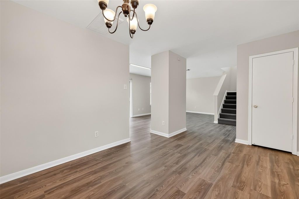 Photo of 7351 Parkland Manor Drive, Cypress, TX 77433 (MLS # 17025399)