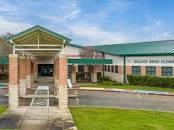 4106 N New Meadows Drive