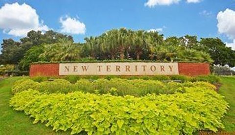 4106 N New Meadows Drive Sugar Land TX 77479