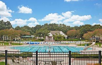 4106 N New Meadows Drive