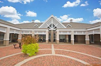 4106 N New Meadows Drive