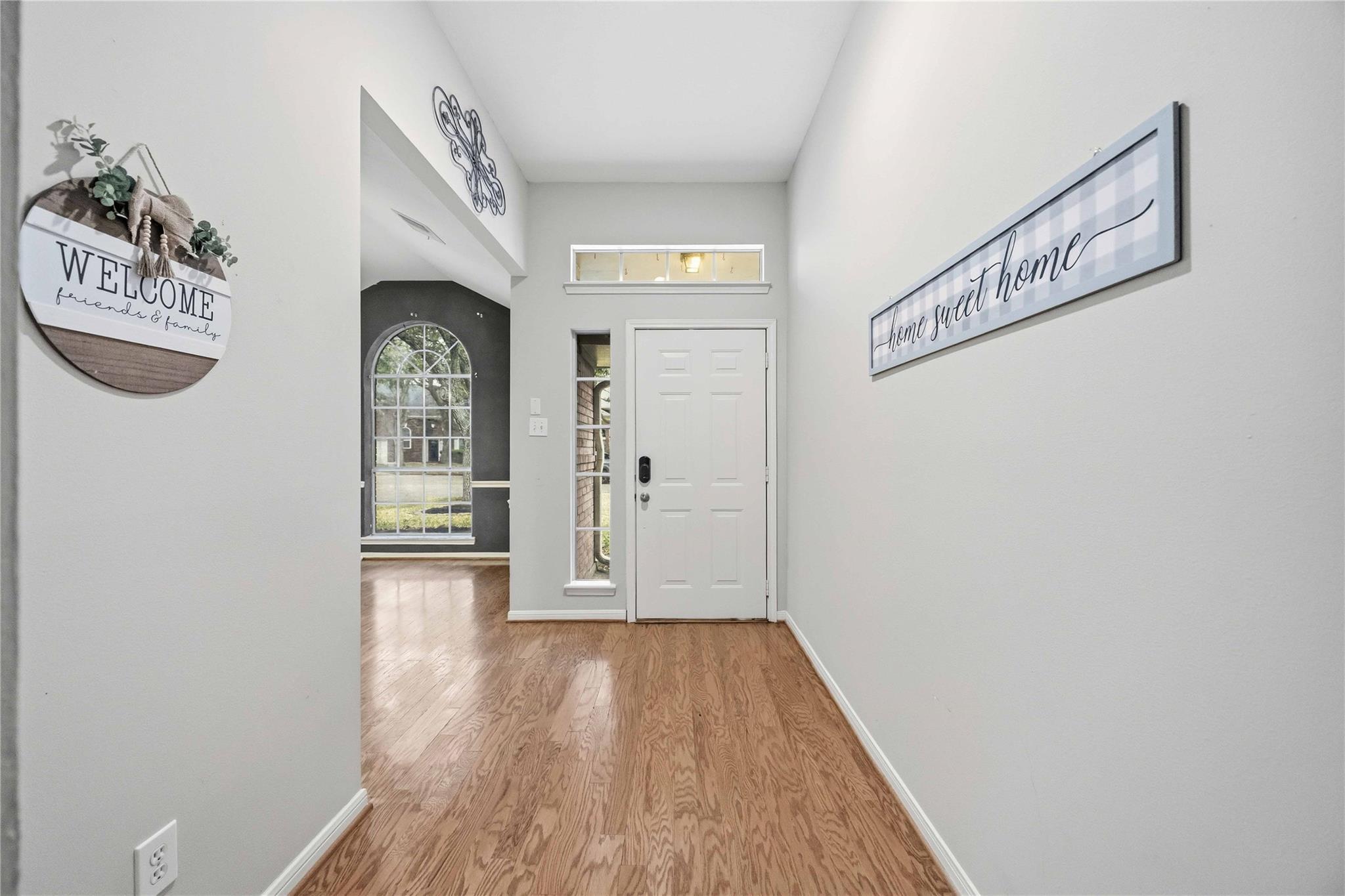 4106 N New Meadows Drive