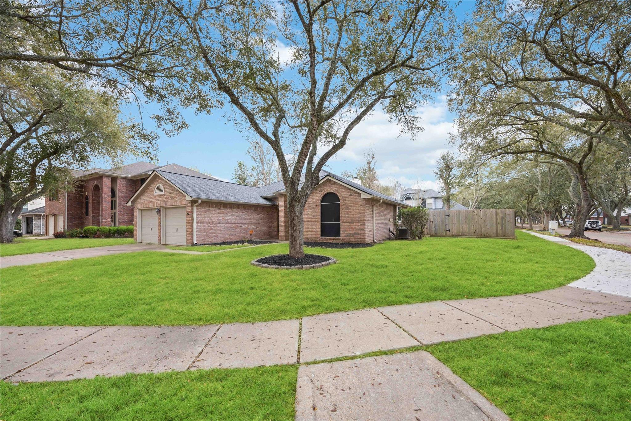 4106 N New Meadows Drive