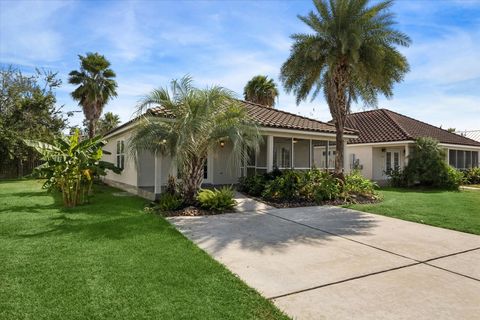 Photo of 282 Debbie Lane, San Leon, TX 77539 (MLS # 80518156) Photo of 282 Debbie Lane, San Leon, TX 77539 (MLS # 80518156)