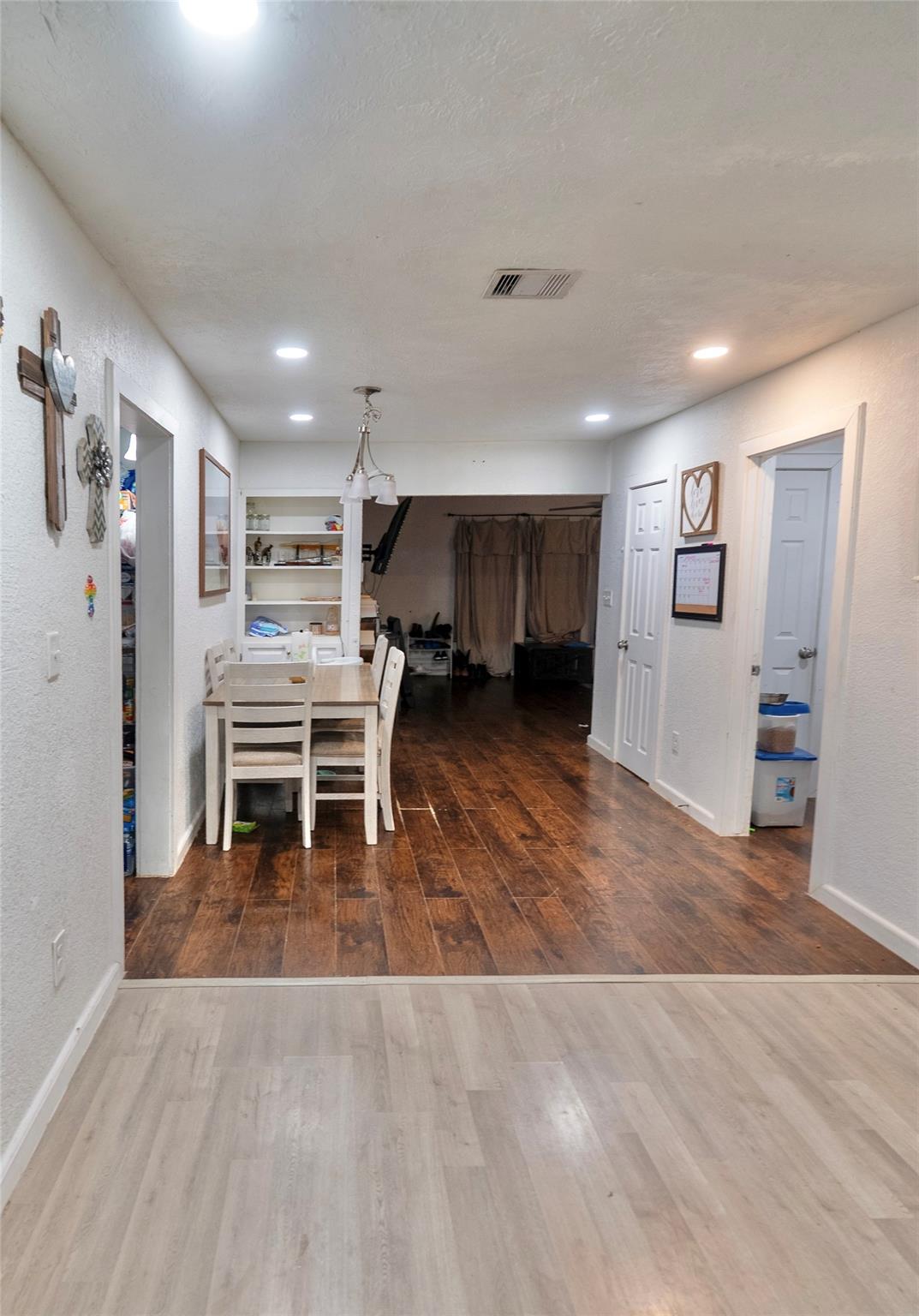 508 Clear Lake Road