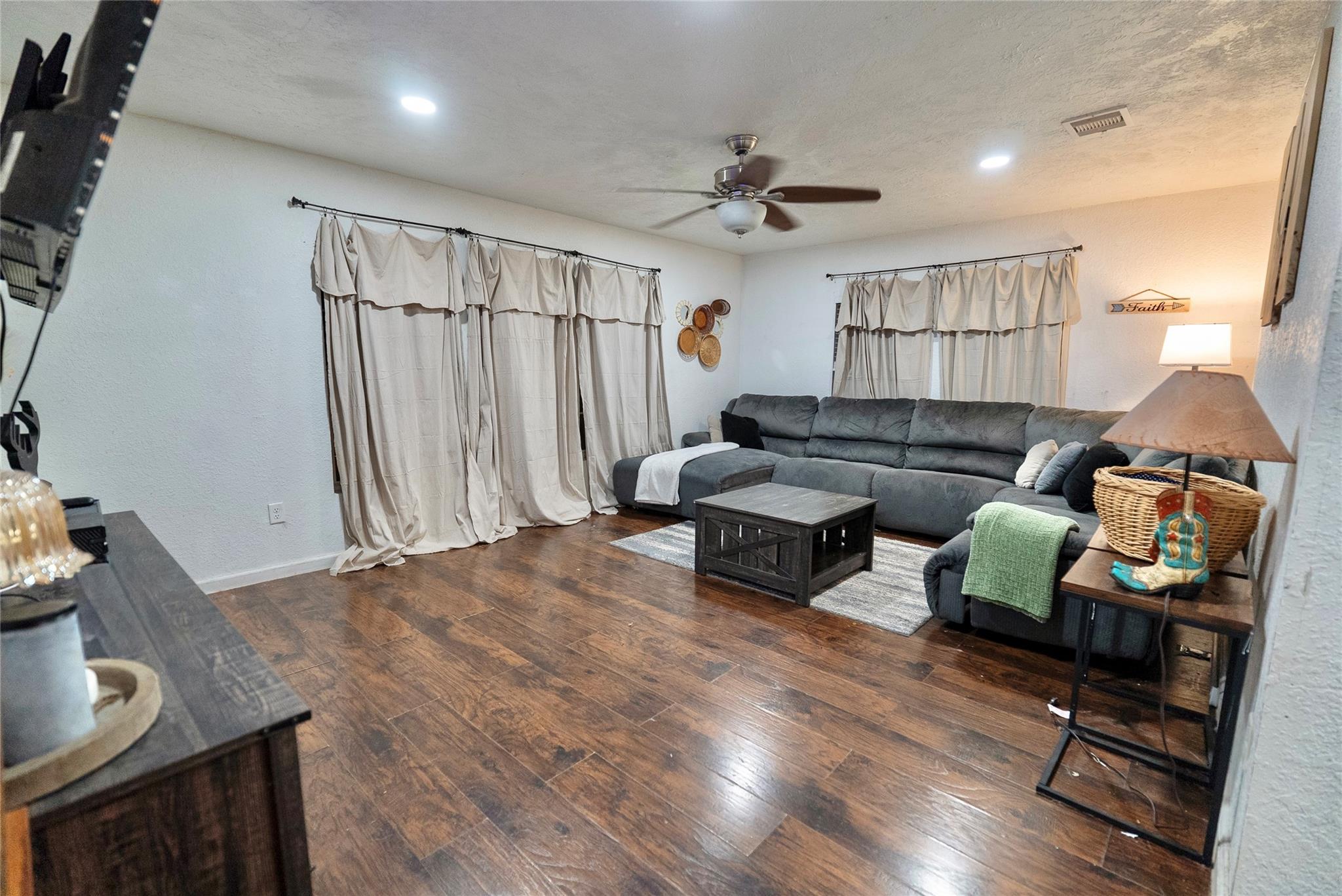 508 Clear Lake Road