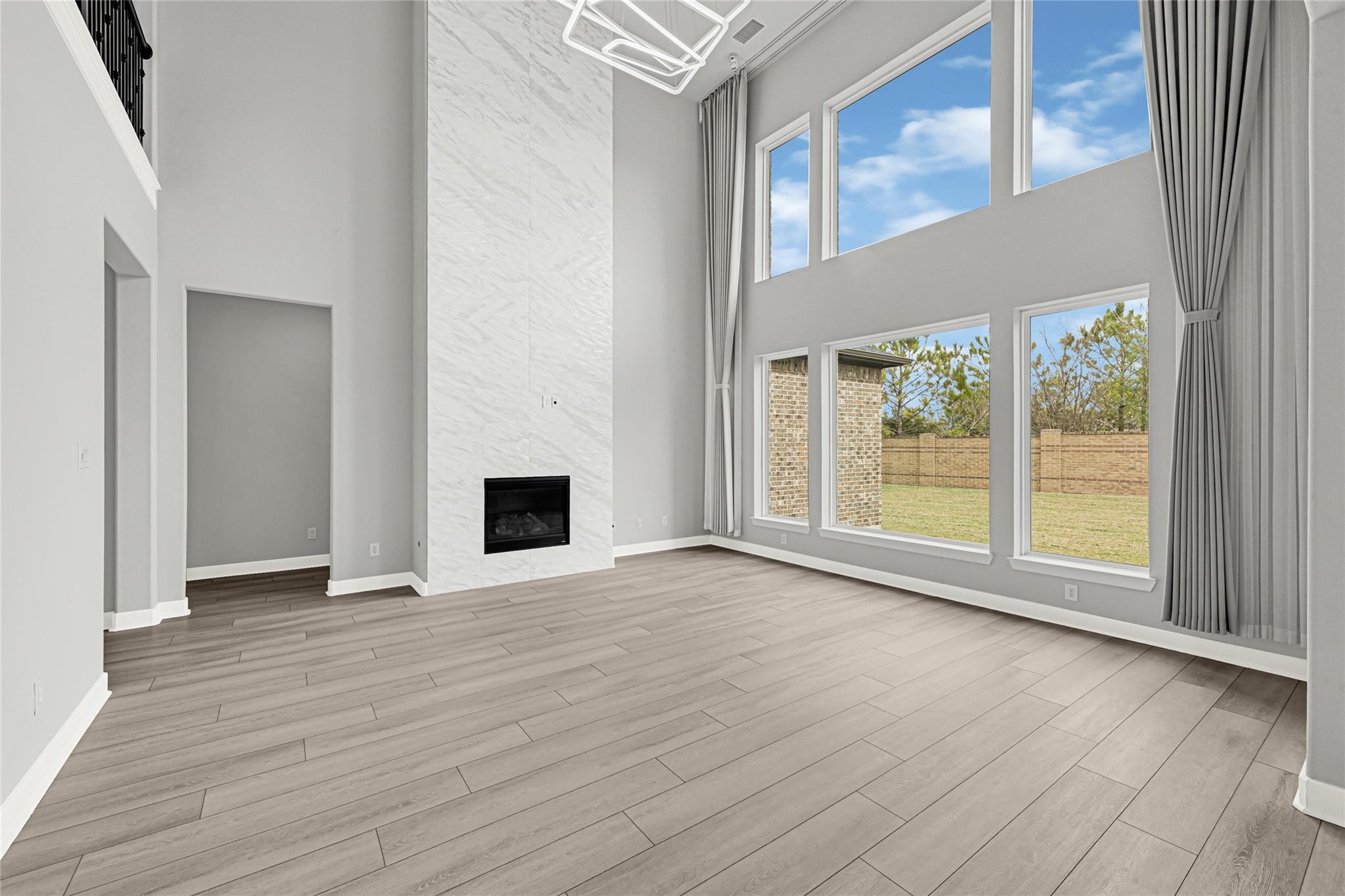 15502 Wilderness Run Dr