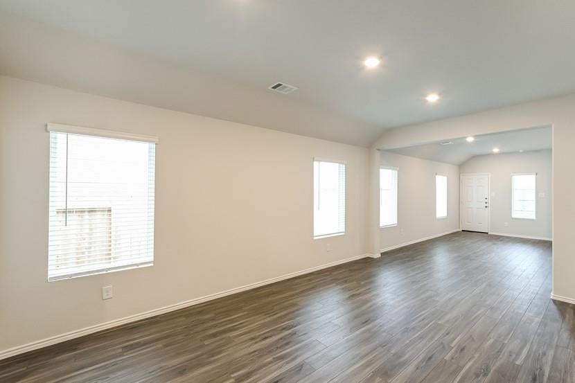 Photo of 3105 Wood Lily Drive, Brookshire, TX 77423 (MLS # 64219346)