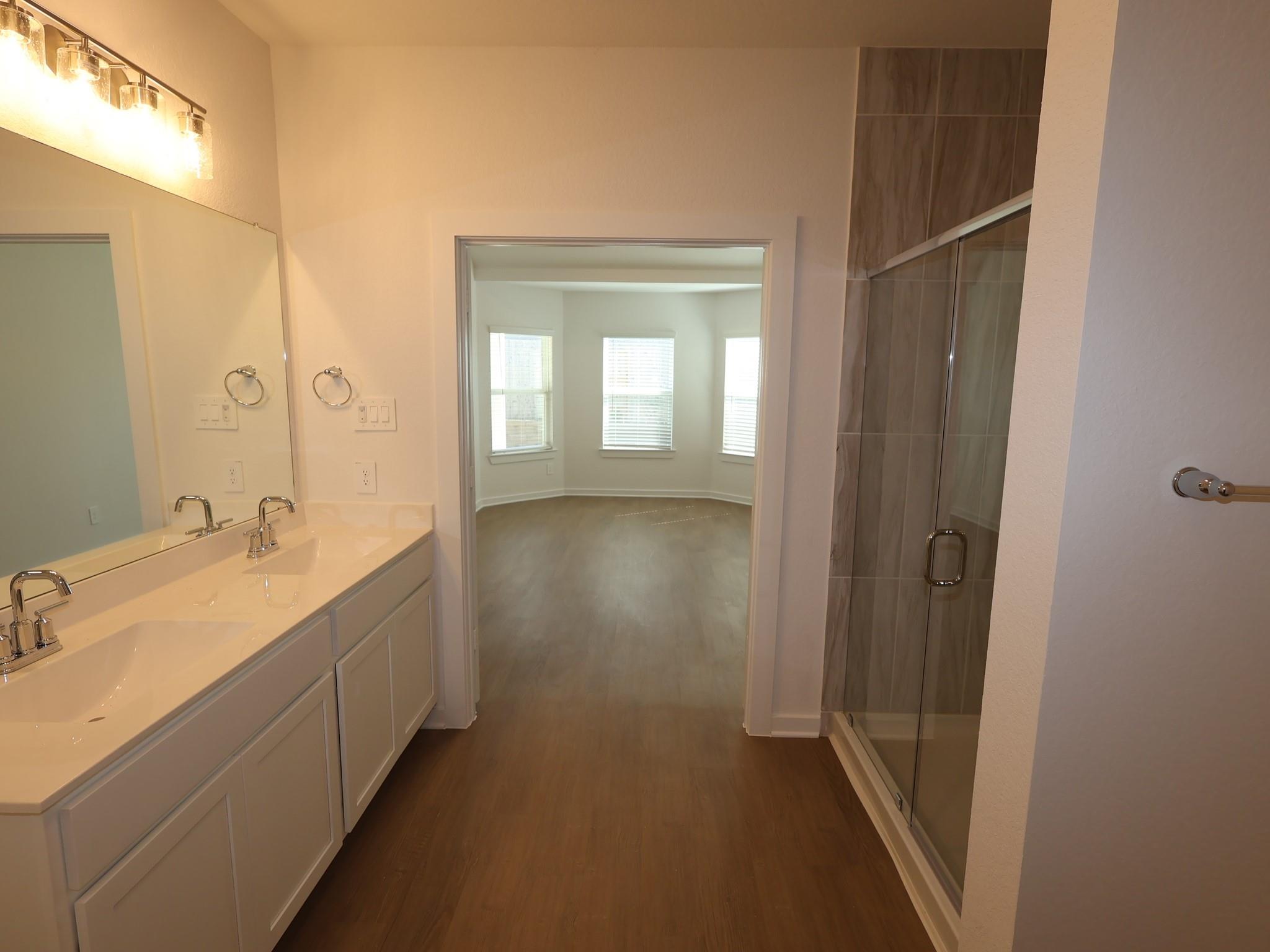 845 Village Brook Drive