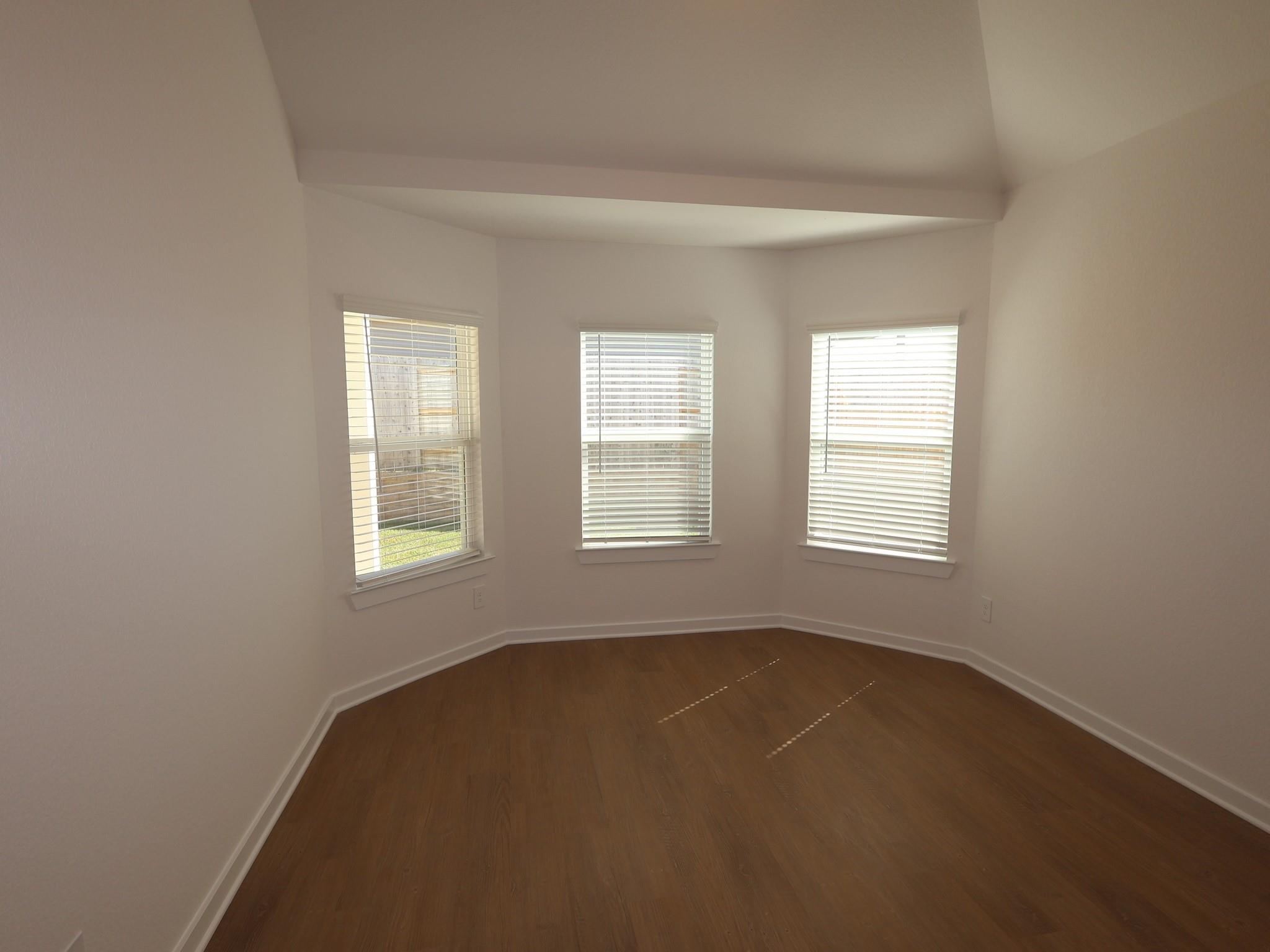 845 Village Brook Drive