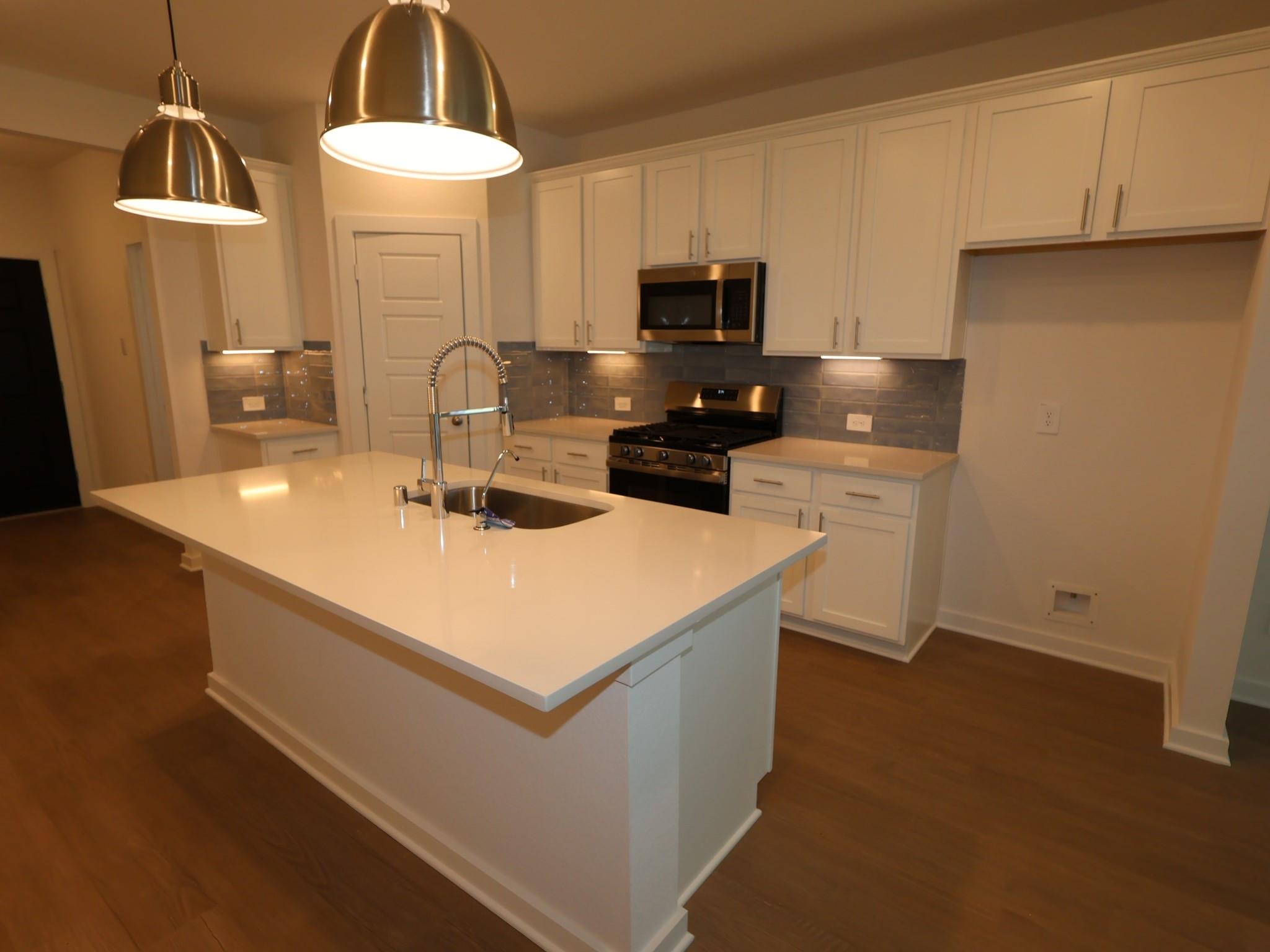 845 Village Brook Drive