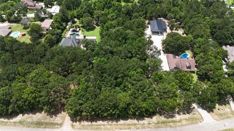 Photo of 8524 Crown Lake Court, Montgomery, TX 77316 (MLS # 51417582)
