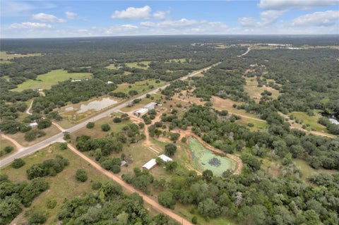 Vacant Land For Sale - 2396 Fm 109 Rd<br/> Colorado County, Columbus, TX 78934