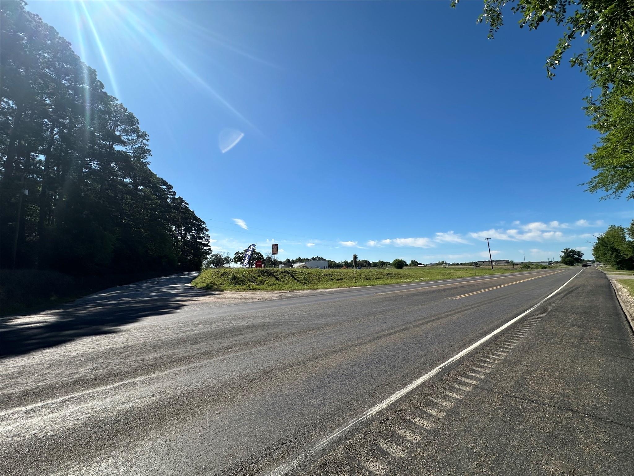 2013 W Us Highway 79