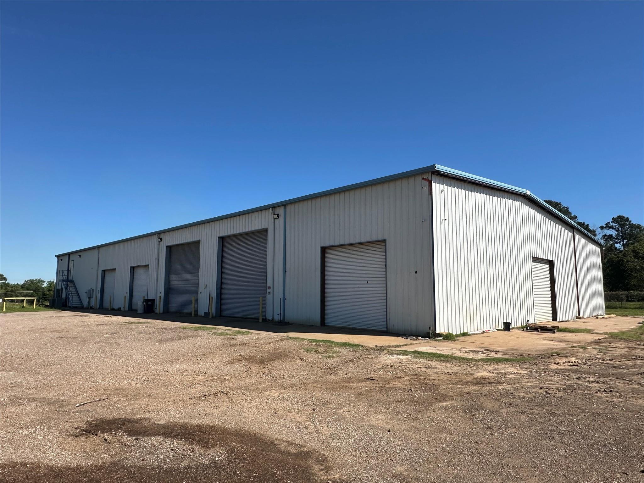 2013 W Us Highway 79