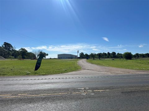 2013 W Us Highway 79 Buffalo TX 75831