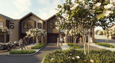 Photo of 81 Northpoint Drive Building 11 #A, Houston, TX 77060 (MLS # 9538371)