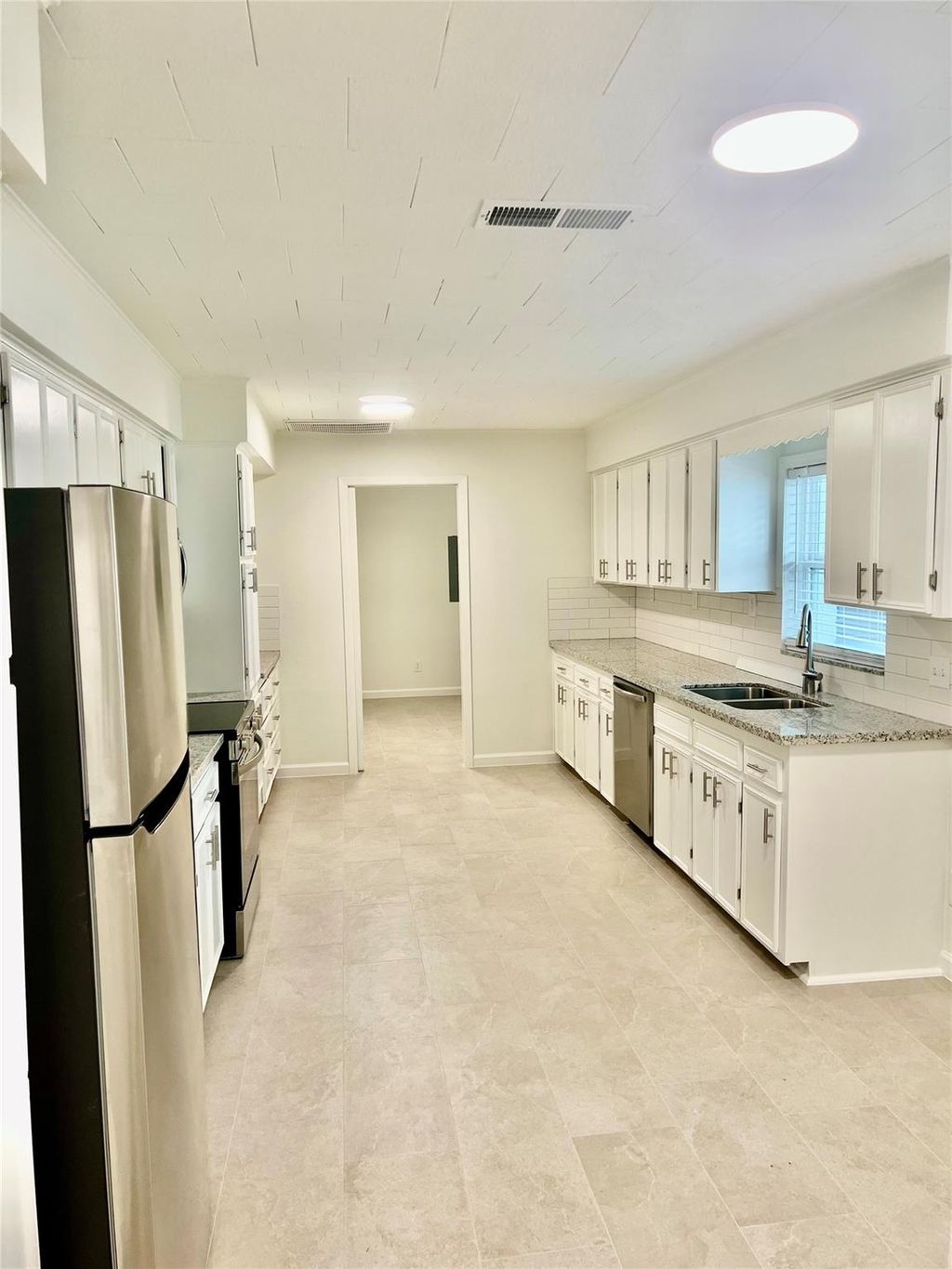 Photo of 21510 Ruth Drive, New Caney, TX 77357 (MLS # 48841267)