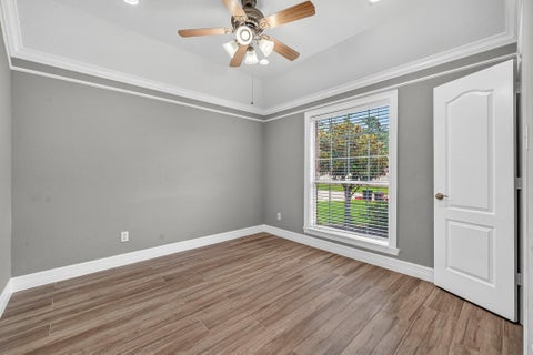 Tiny photo for 15211 Waverly Canyon Court, Cypress, TX 77429 (MLS # 43109892)