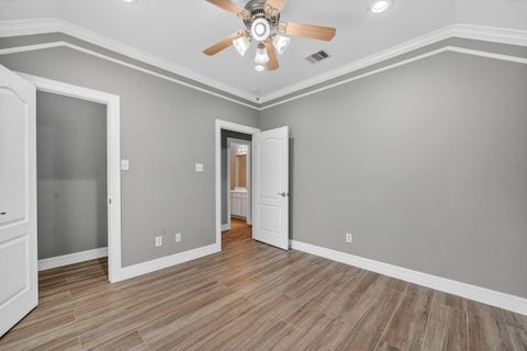 Tiny photo for 15211 Waverly Canyon Court, Cypress, TX 77429 (MLS # 43109892)