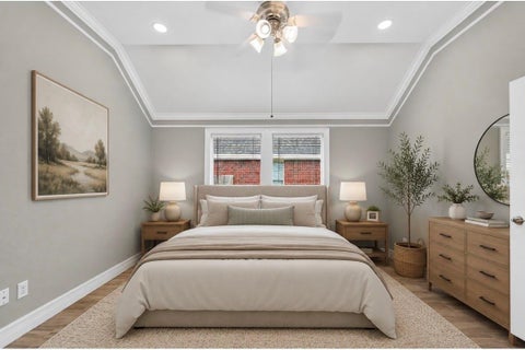 Tiny photo for 15211 Waverly Canyon Court, Cypress, TX 77429 (MLS # 43109892)