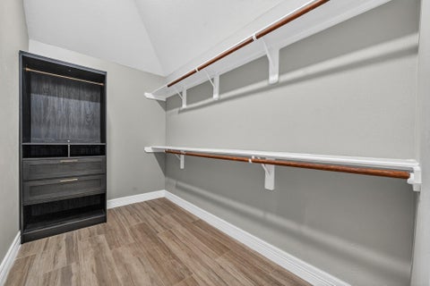 Tiny photo for 15211 Waverly Canyon Court, Cypress, TX 77429 (MLS # 43109892)