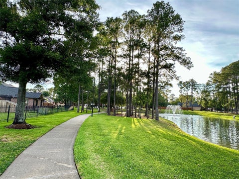 Tiny photo for 15211 Waverly Canyon Court, Cypress, TX 77429 (MLS # 43109892)