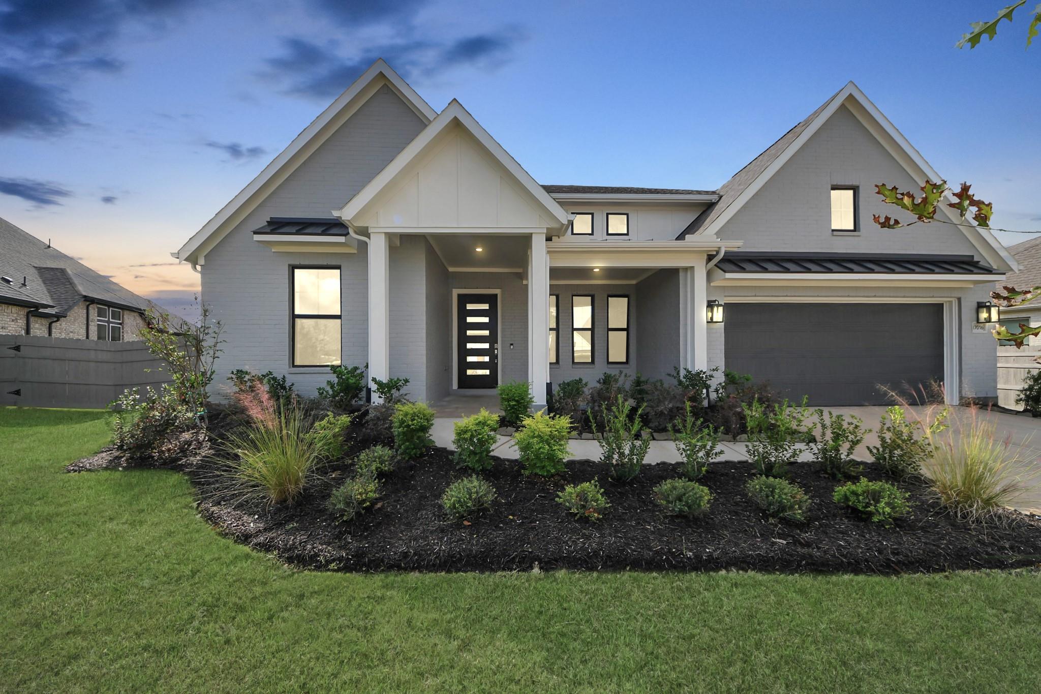 17016 Sweet Iris Court