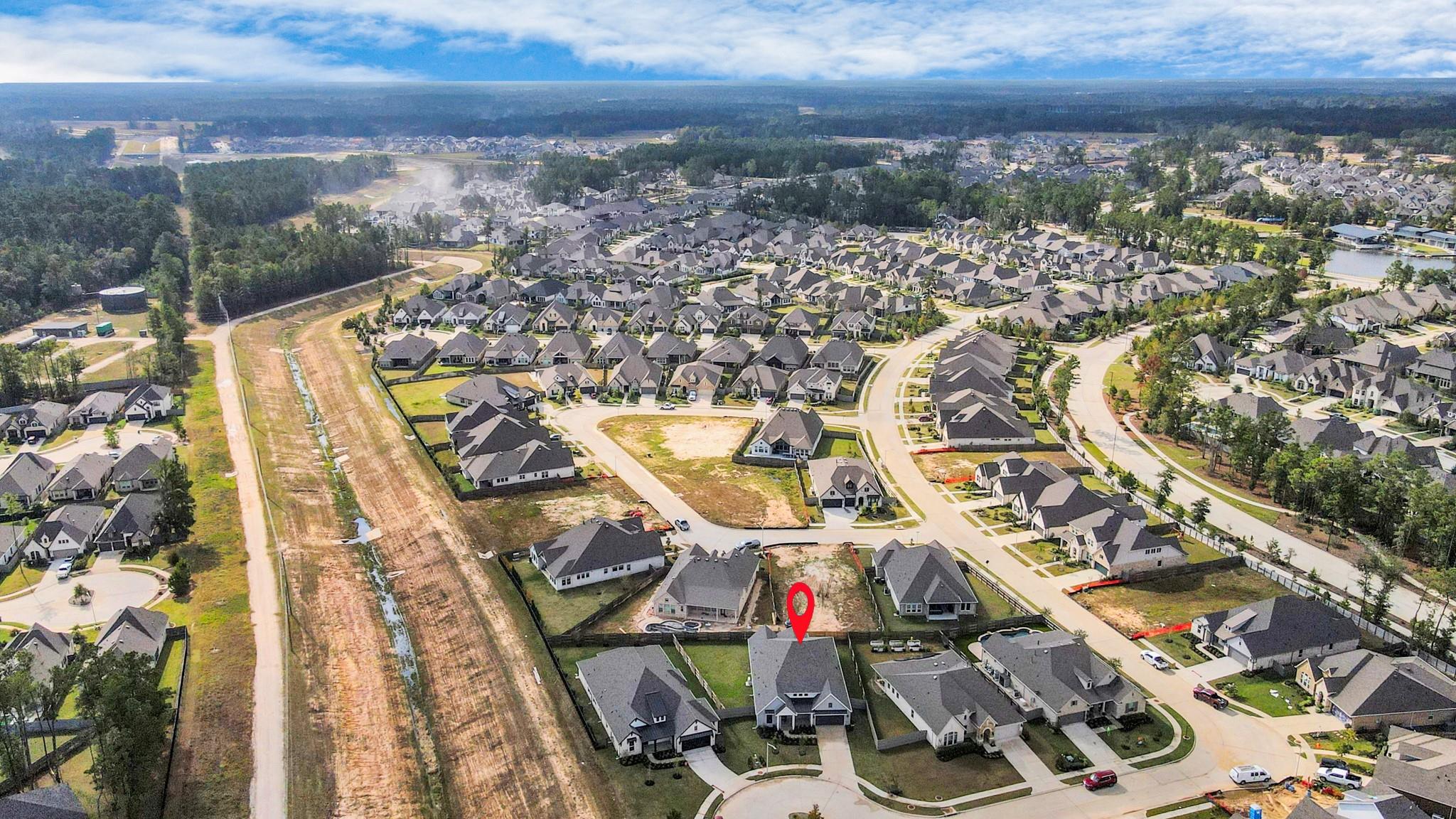 17016 Sweet Iris Court