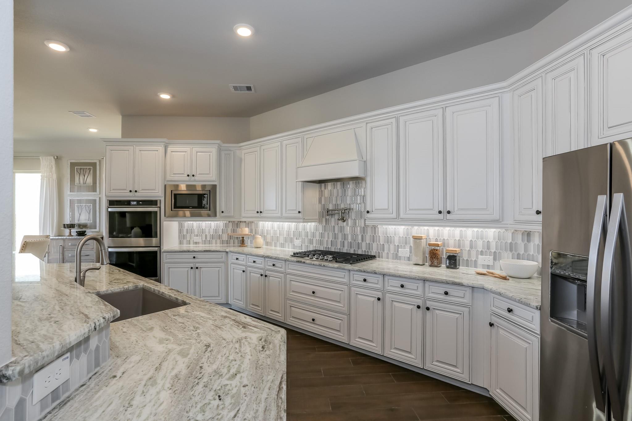 17016 Sweet Iris Court