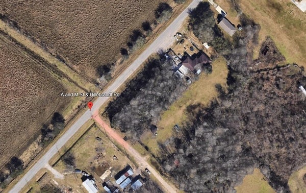 HILLEBRANDT RD, BEAUMONT, TX 77705 - Image 2894de1594f3b22d8522c42b84a533da/2809395276