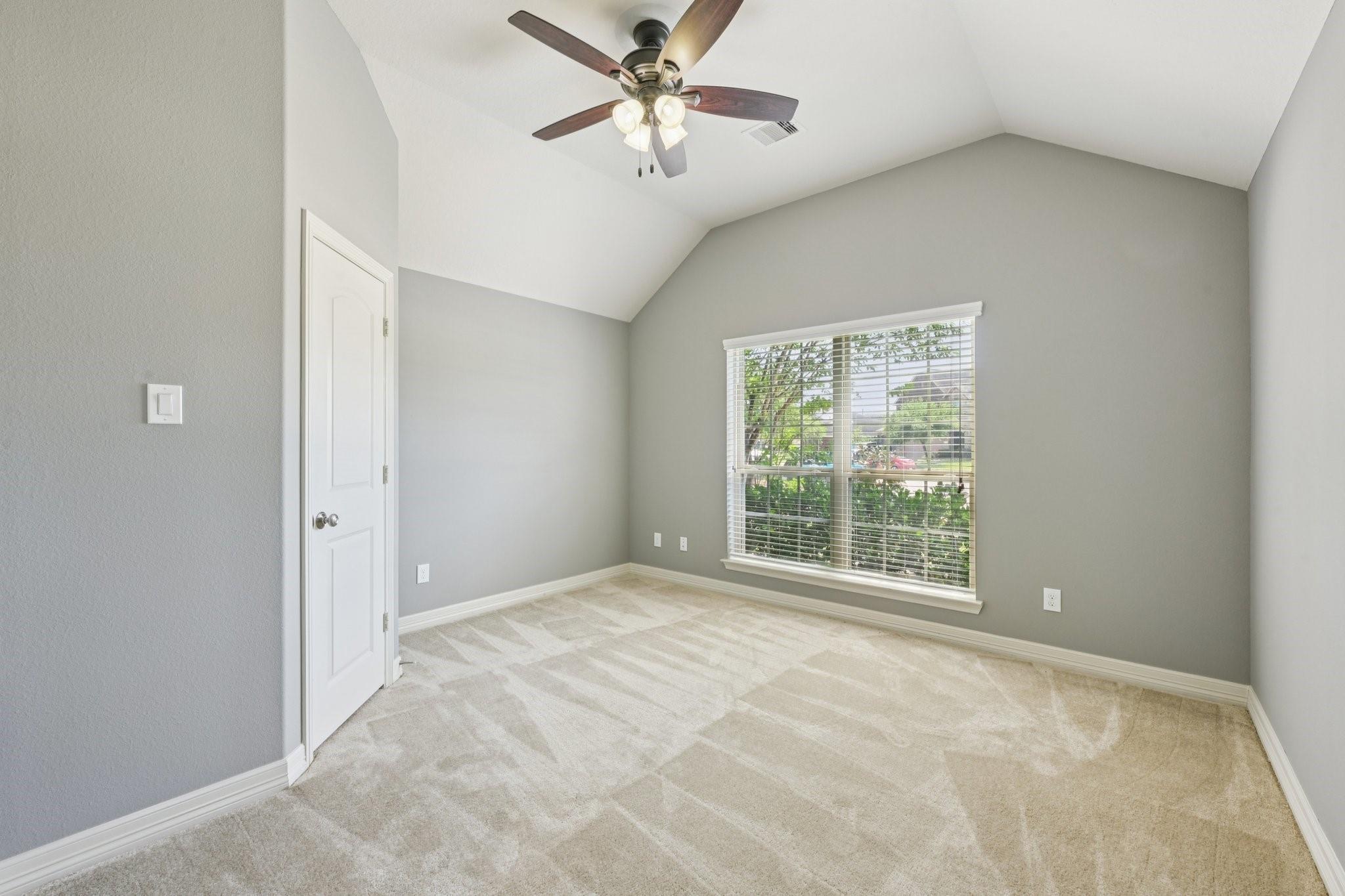 22306 Coffee Mill Court