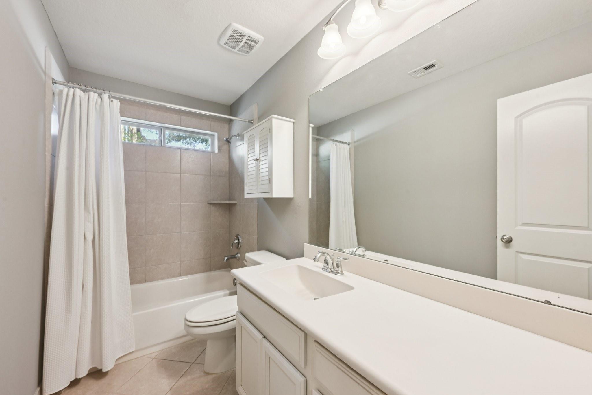 22306 Coffee Mill Court