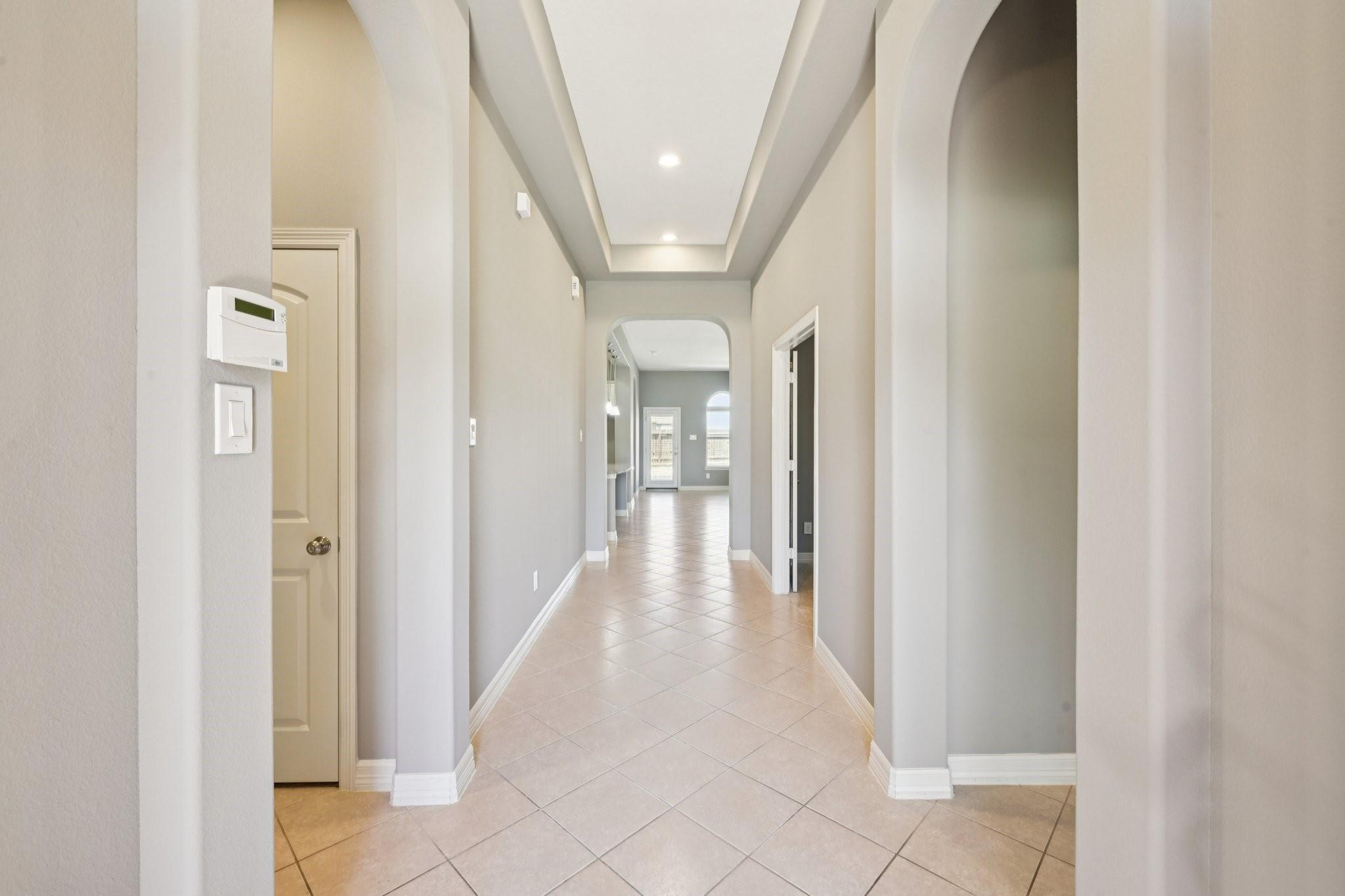 22306 Coffee Mill Court