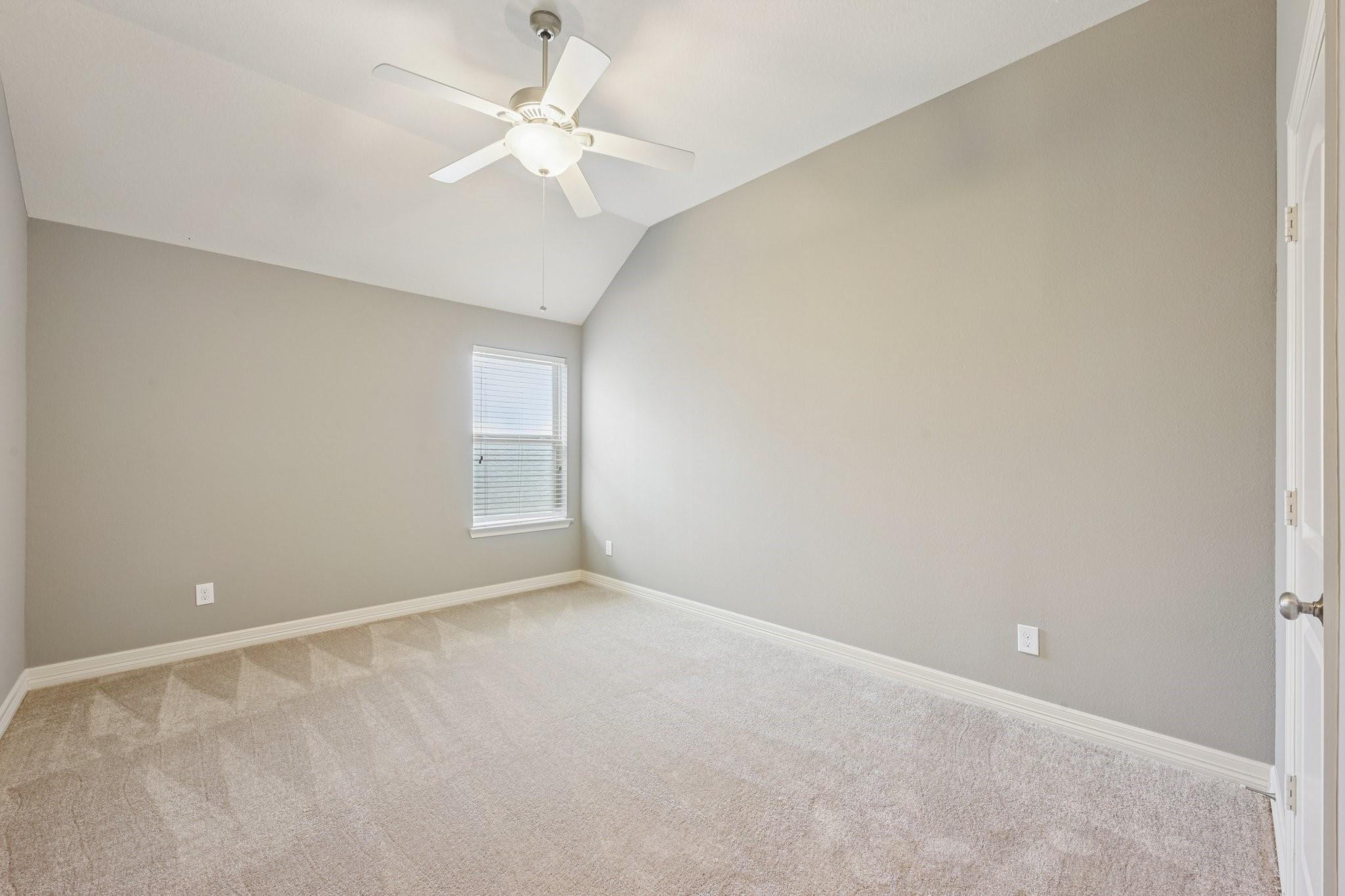 22306 Coffee Mill Court