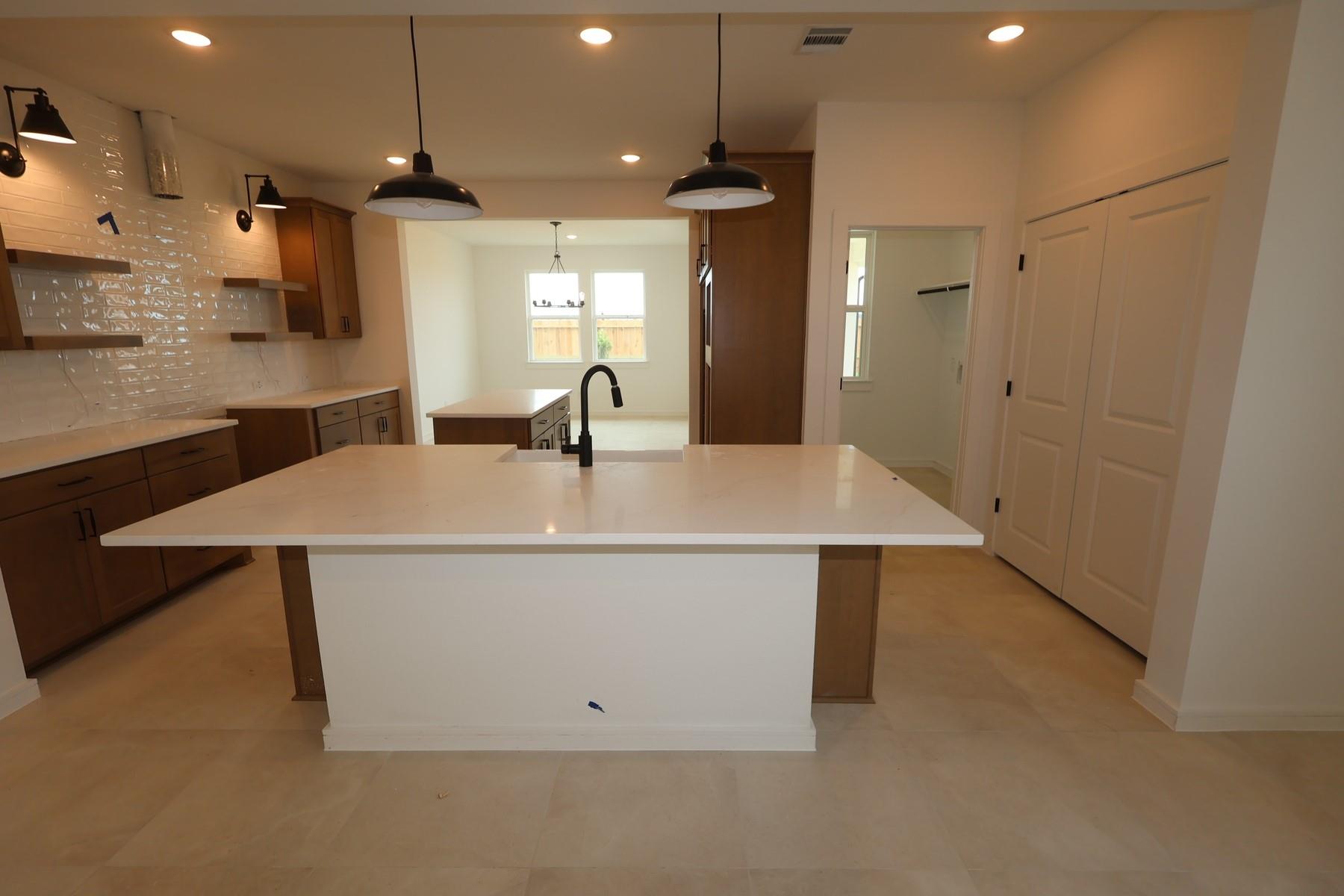 3306 Wickfield Pass Lane