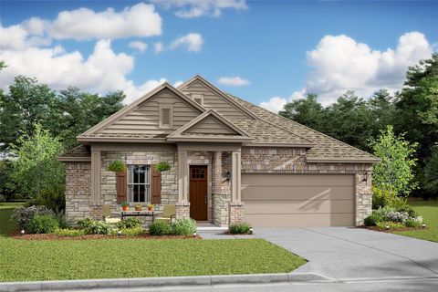 Photo of 3306 Wickfield Pass Lane, League City, TX 77573 (MLS # 26416764)