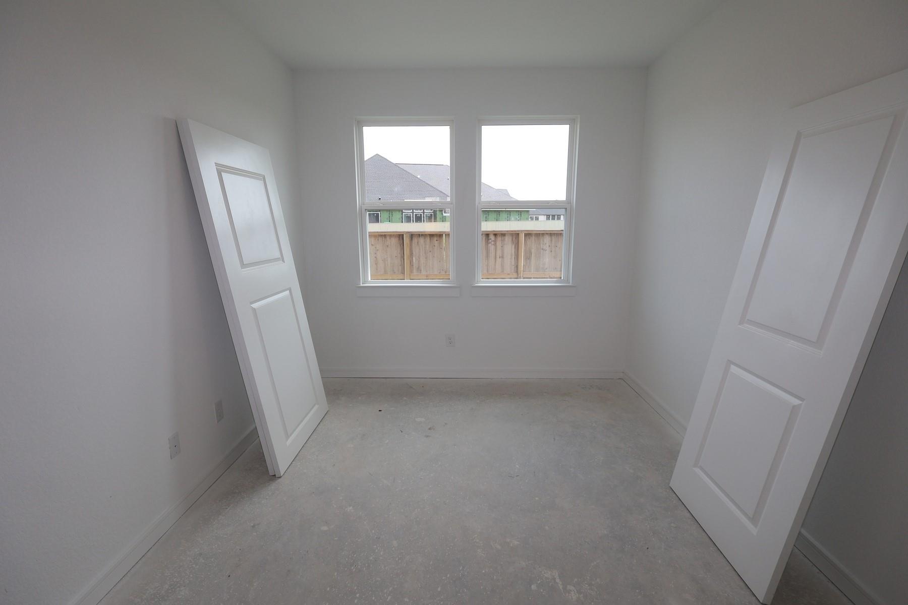 3306 Wickfield Pass Lane