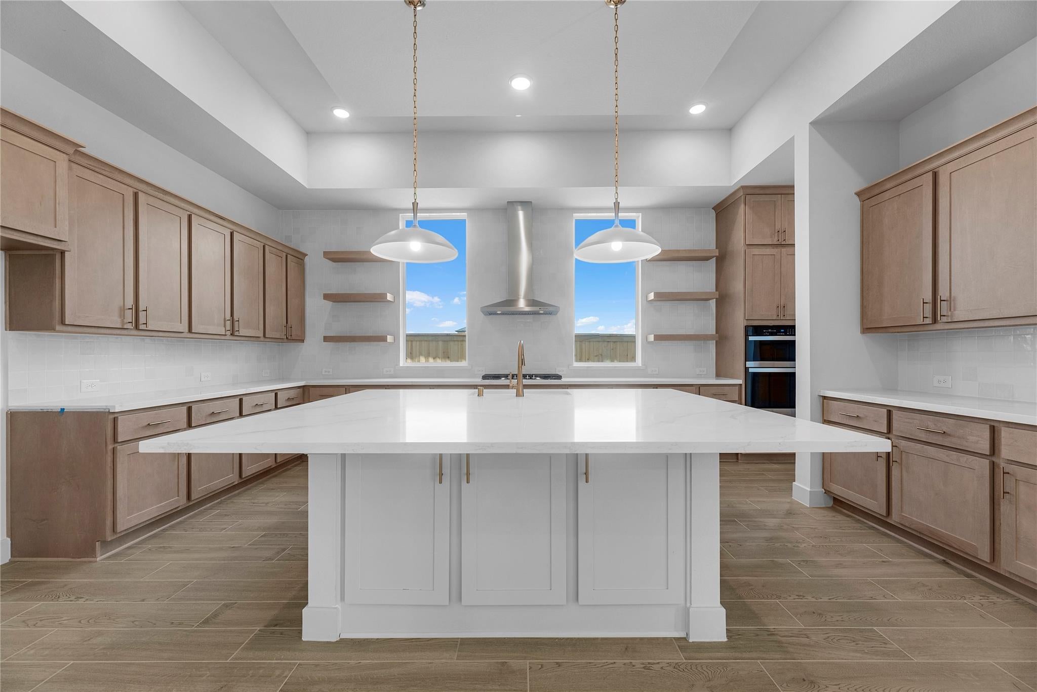 27125 Pioneer Ridge Court