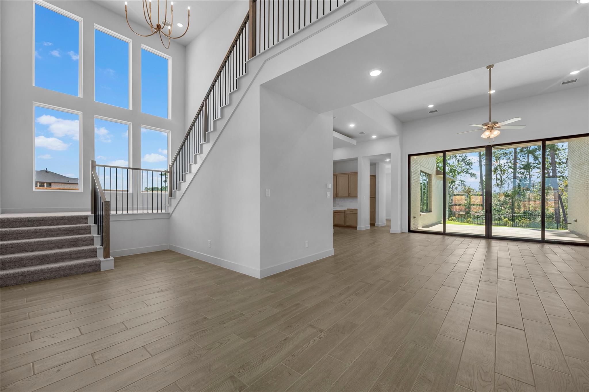 27125 Pioneer Ridge Court