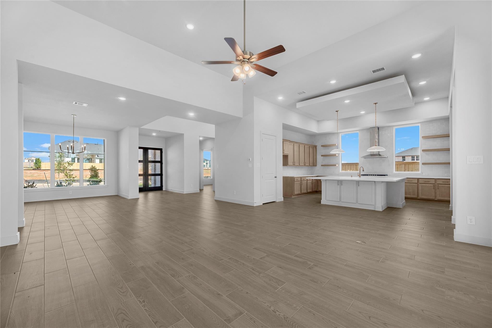 27125 Pioneer Ridge Court