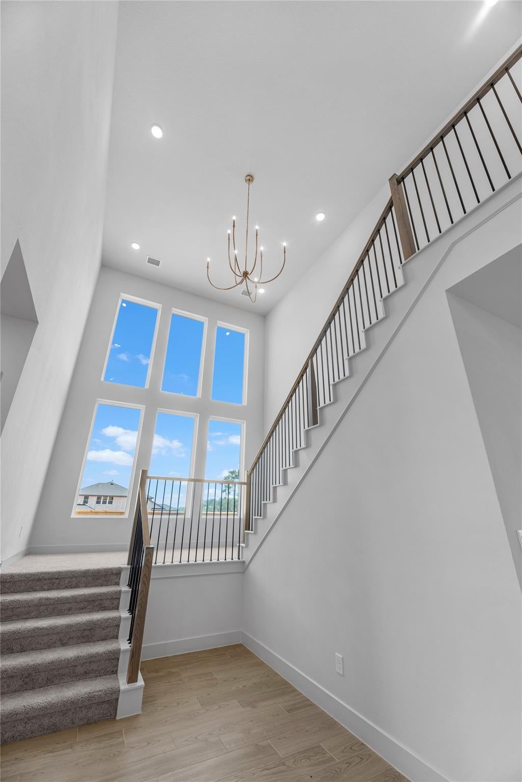 27125 Pioneer Ridge Court