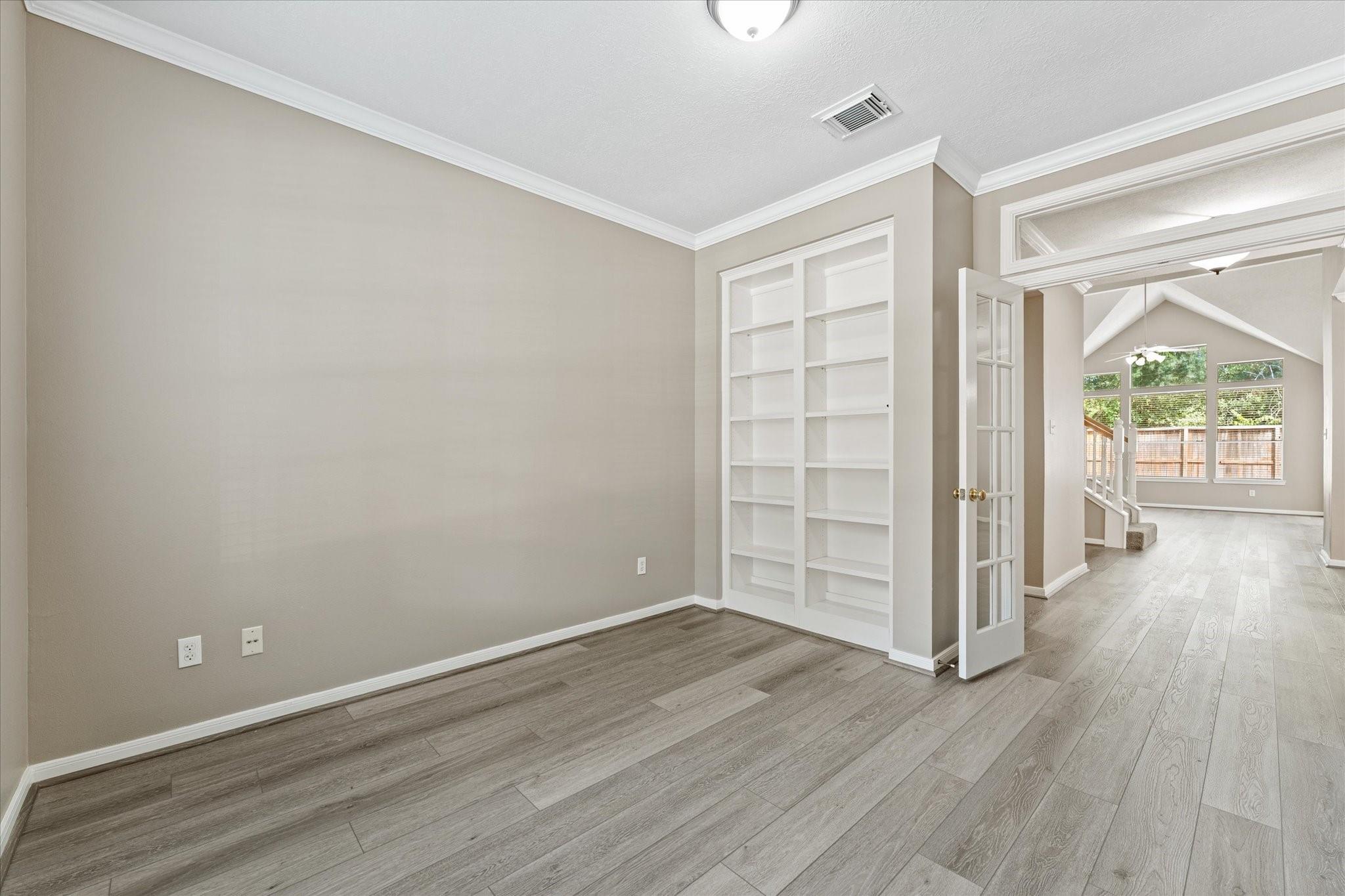 25442 China Springs