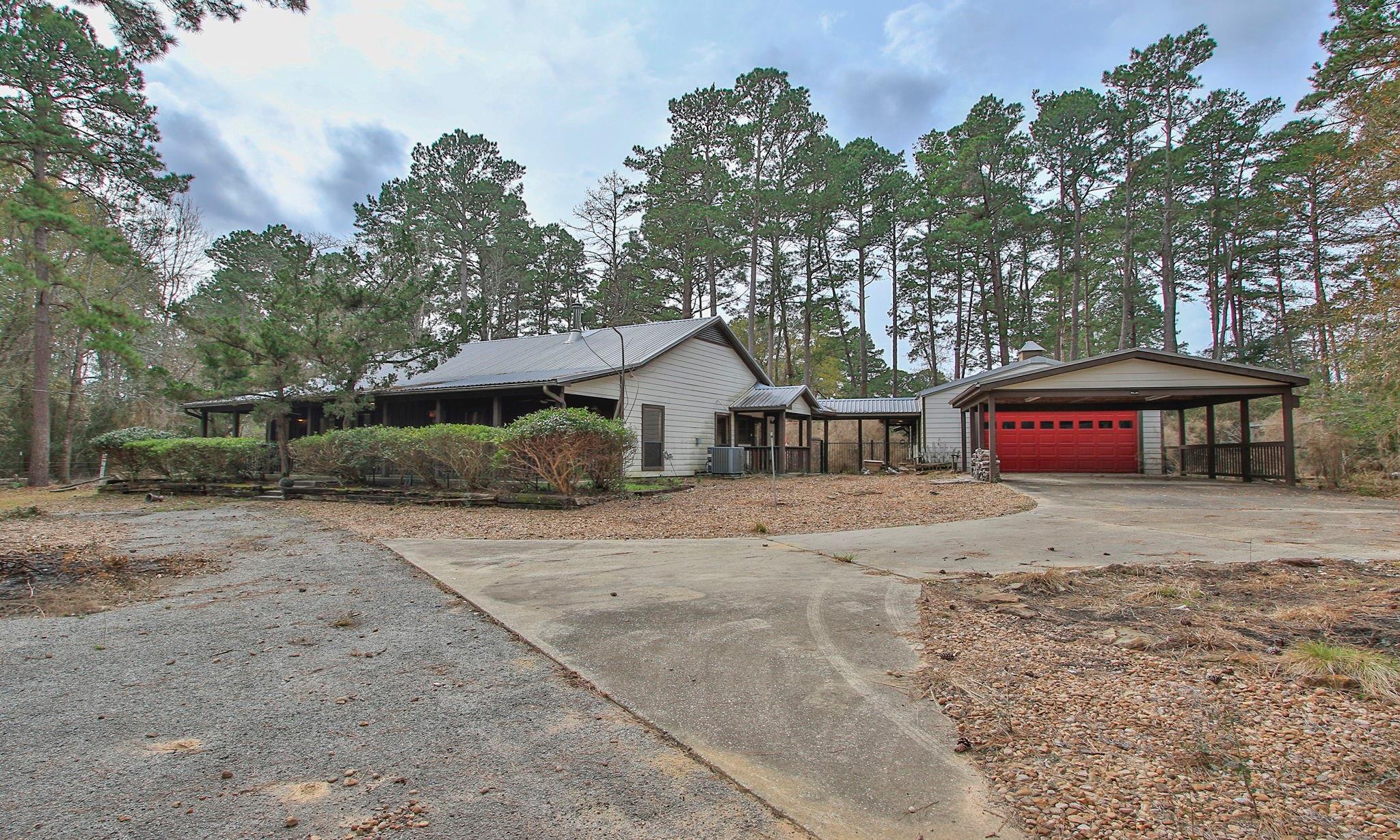 1025 Goodson Loop