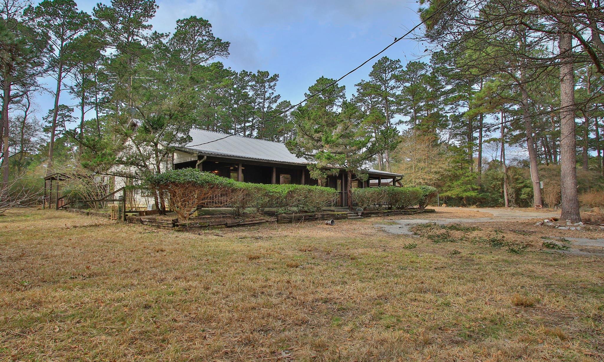 1025 Goodson Loop