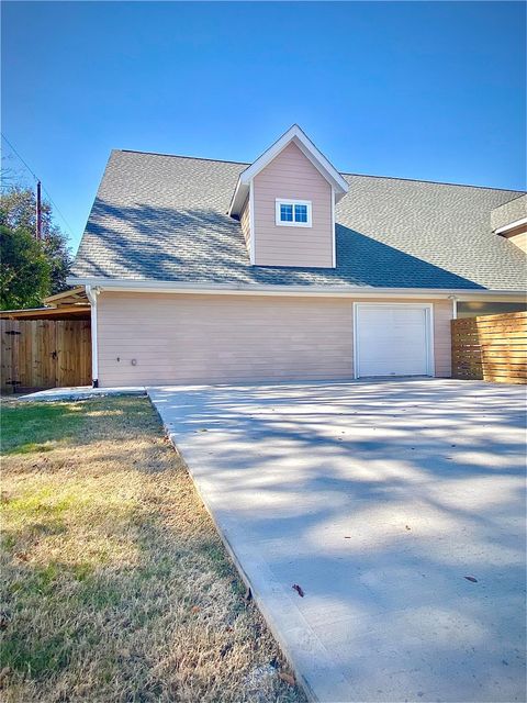 Photo of 8246 Lanham B Lane, Houston, TX 77075 (MLS # 71328318)