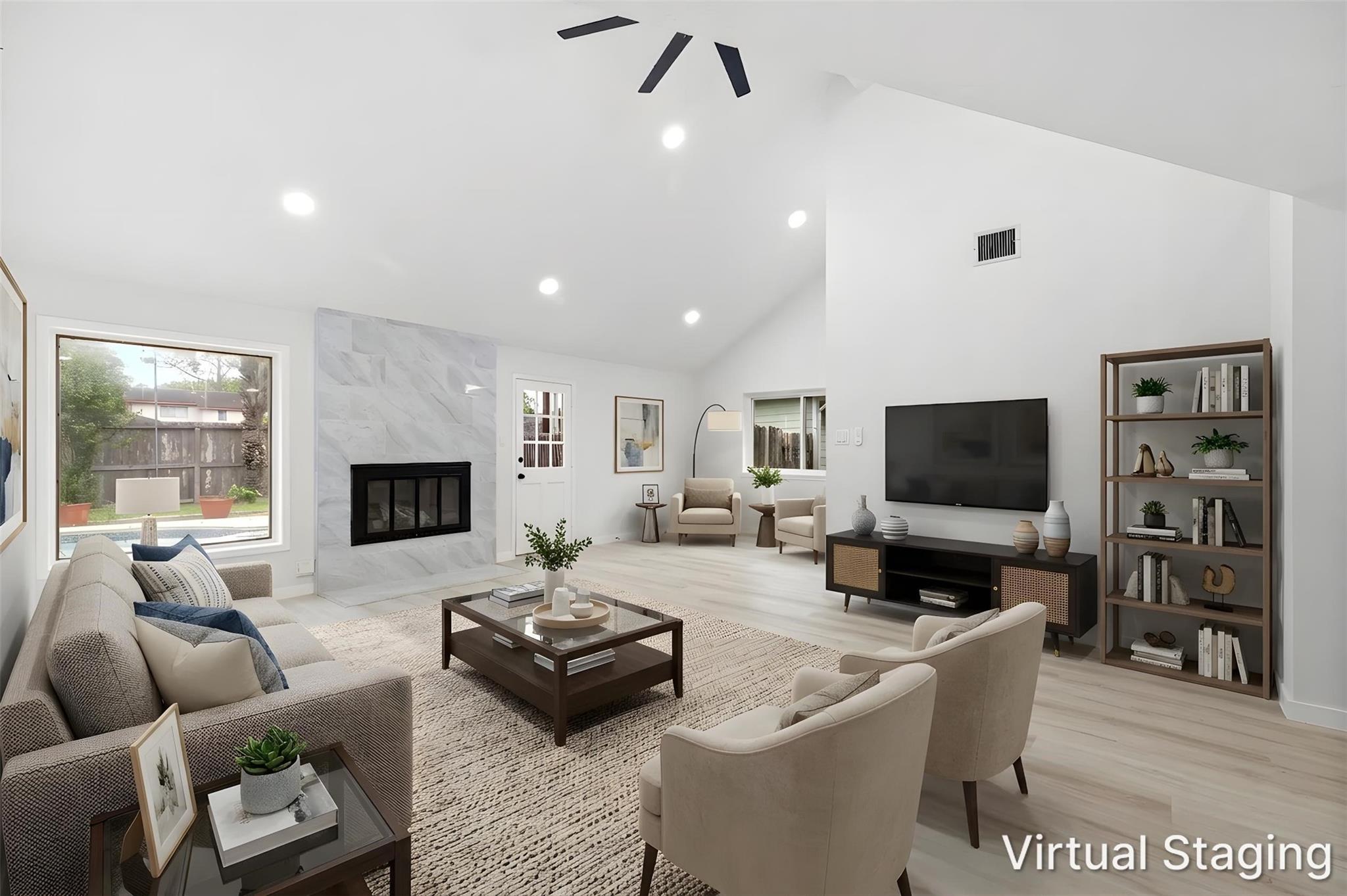 2326 Ashmont Drive